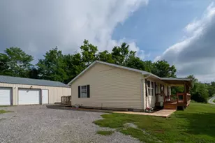13759 Four Seasons Ln, Florence, IN 47020 - Photo 10