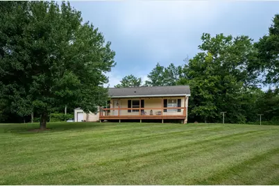 13759 Four Seasons Lane, Florence, IN 47020 - Photo 2
