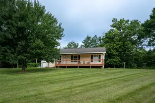 13759 Four Seasons Ln, Florence, IN 47020 - Photo 2