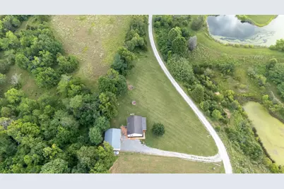 13759 Four Seasons Lane, Florence, IN 47020 - Photo 18