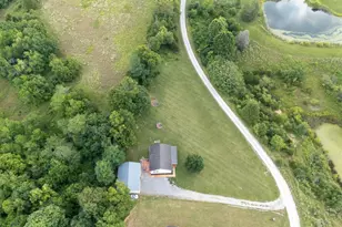 13759 Four Seasons Ln, Florence, IN 47020 - Photo 18