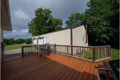 13759 Four Seasons Lane, Florence, IN 47020 - Photo 8
