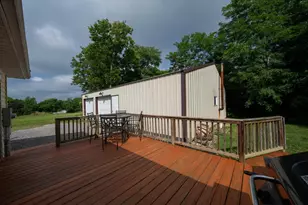 13759 Four Seasons Ln, Florence, IN 47020 - Photo 8