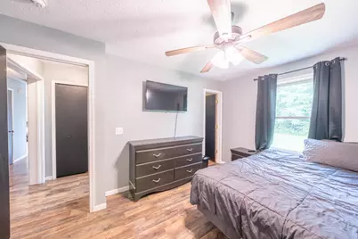 13759 Four Seasons Lane, Florence, IN 47020 - Photo 34