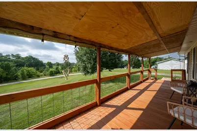 13759 Four Seasons Lane, Florence, IN 47020 - Photo 12