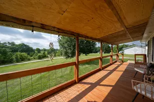 13759 Four Seasons Ln, Florence, IN 47020 - Photo 12