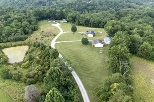 13759 Four Seasons Ln, Florence, IN 47020 - Photo 16
