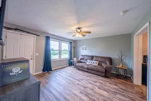13759 Four Seasons Ln, Florence, IN 47020 - Photo 22
