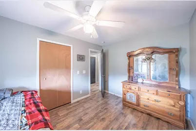 13759 Four Seasons Lane, Florence, IN 47020 - Photo 32