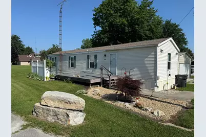 3638 W Monroe Street, Osgood, IN 47034 - Photo 14