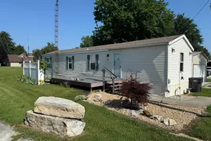 3638 W Monroe St, Osgood, IN 47034 - Photo 14