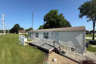 3638 W Monroe St, Osgood, IN 47034 - Photo 16