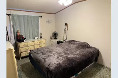 3638 W Monroe Street, Osgood, IN 47034 - Photo 10