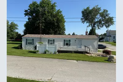3638 W Monroe Street, Osgood, IN 47034 - Photo 1