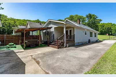 43 Dorman Avenue, Lawrenceburg, IN 47025 - Photo 4