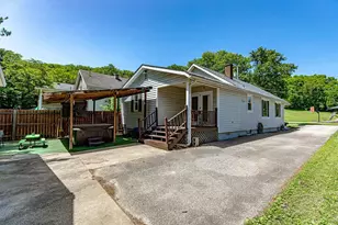 43 Dorman Ave, Lawrenceburg, IN 47025 - Photo 4