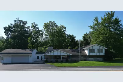 826 E Beech St, Osgood, IN 47037 - Photo 1