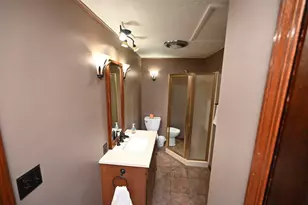 826 E Beech St, Osgood, IN 47037 - Photo 50