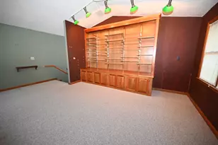 826 E Beech St, Osgood, IN 47037 - Photo 36