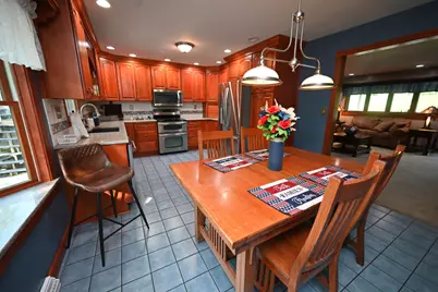 826 E Beech St, Osgood, IN 47037 - Photo 20