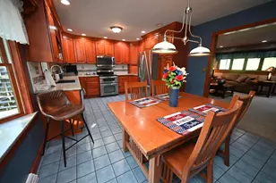 826 E Beech St, Osgood, IN 47037 - Photo 20