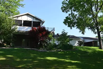 826 E Beech St, Osgood, IN 47037 - Photo 8