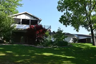 826 E Beech St, Osgood, IN 47037 - Photo 8