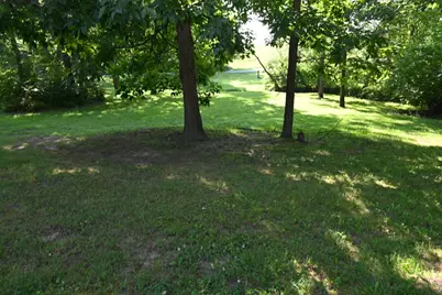 826 E Beech St, Osgood, IN 47037 - Photo 14