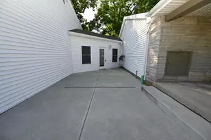 826 E Beech St, Osgood, IN 47037 - Photo 6