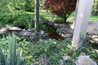 826 E Beech St, Osgood, IN 47037 - Photo 10