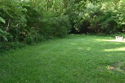826 E Beech St, Osgood, IN 47037 - Photo 16