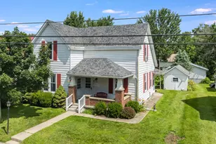 414 W Catherine St, Batesville, IN 47006 - Photo 1