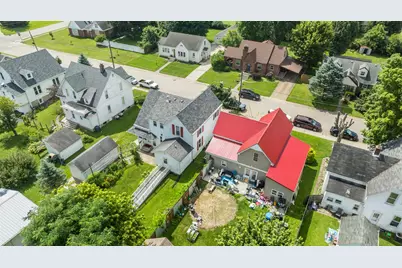 414 W Catherine Street, Batesville, IN 47006 - Photo 40