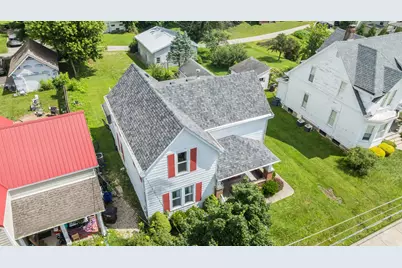 414 W Catherine Street, Batesville, IN 47006 - Photo 6