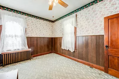 414 W Catherine Street, Batesville, IN 47006 - Photo 8