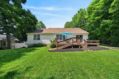 1607 Brook Ridge Circle Drive, Lawrenceburg, IN 47025 - Photo 34