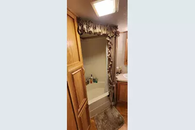 15026 Flamingo Drive #74, Brookville, IN 47012 - Photo 14