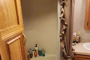 15026 Flamingo Dr, Brookville, IN 47012 - Photo 14