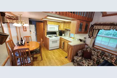 15026 Flamingo Drive #74, Brookville, IN 47012 - Photo 8