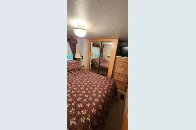 15026 Flamingo Drive #74, Brookville, IN 47012 - Photo 10