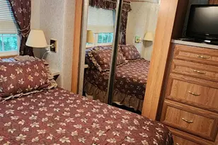 15026 Flamingo Dr, Brookville, IN 47012 - Photo 10
