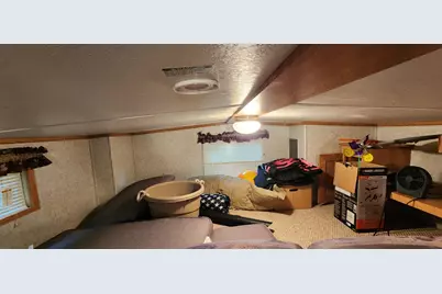 15026 Flamingo Drive #74, Brookville, IN 47012 - Photo 12
