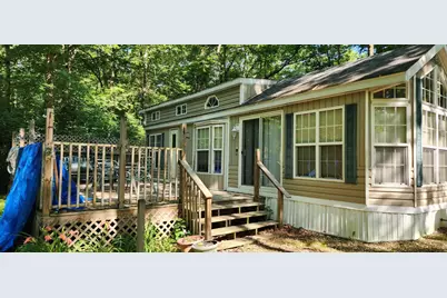 15026 Flamingo Drive #74, Brookville, IN 47012 - Photo 2