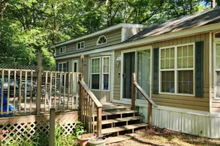 15026 Flamingo Dr, Brookville, IN 47012 - Photo 2