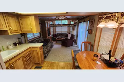 15026 Flamingo Drive #74, Brookville, IN 47012 - Photo 6
