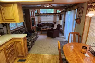 15026 Flamingo Dr, Brookville, IN 47012 - Photo 6