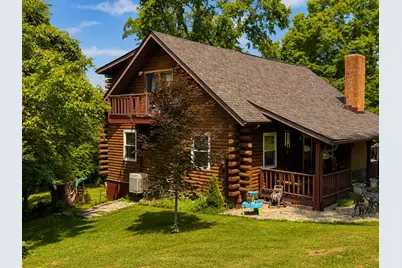 7080 Holland Road, Brookville, IN 47012 - Photo 40