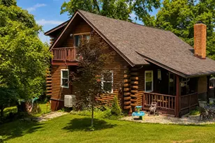 7080 Holland Rd, Brookville, IN 47012 - Photo 40