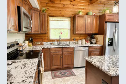 7080 Holland Road, Brookville, IN 47012 - Photo 2