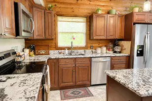 7080 Holland Rd, Brookville, IN 47012 - Photo 2